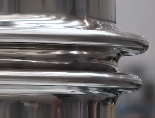 الصيانة الوقائية لمنفاخ التمدد: دليل