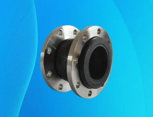 Opsyon ng Produkto para sa Rubber Bellows Isang Malawak na Pangkalahatang-ideya