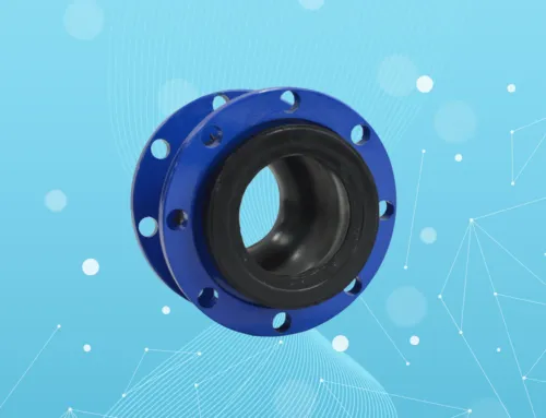 Pagma-maximize sa Halaga ng Kahusayan sa Gastos Pagsusuri ng Pagganap ng Expansion Bellows A Deep Dive into