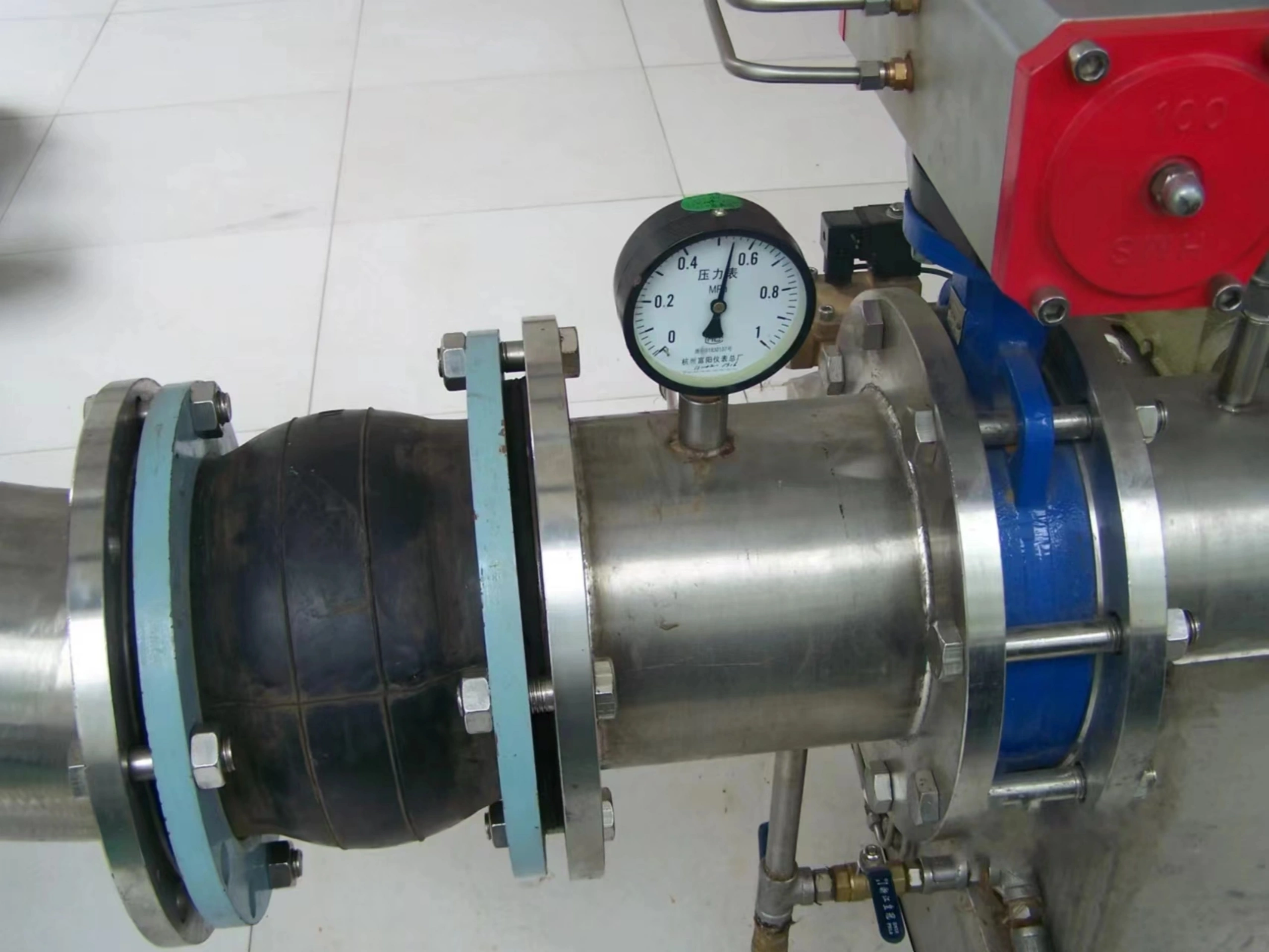 Changyuan's-rubber-compensators-can-bring-long-term-returns