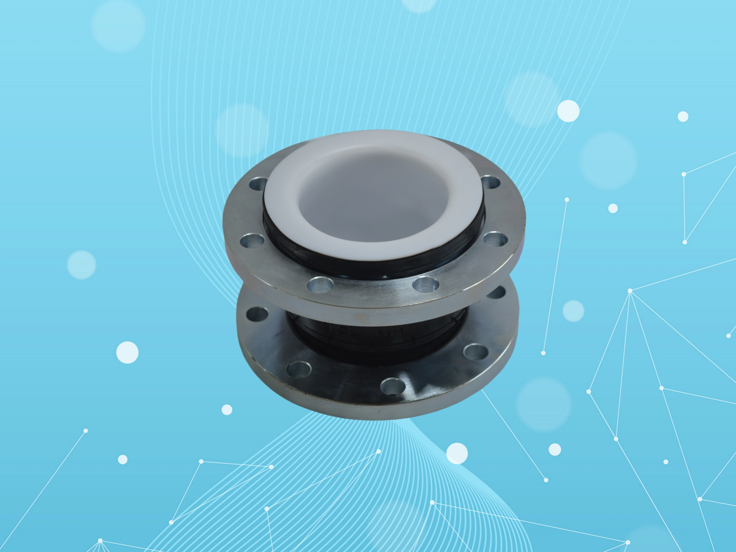 rubber-compensator-Product-Pictures-2