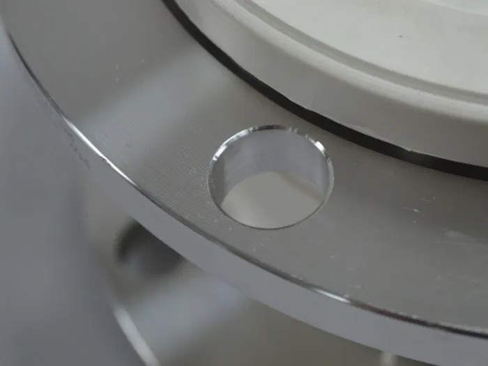 Single-Arch-Rubber-Expansion-Joint-Product-Detail-Picture