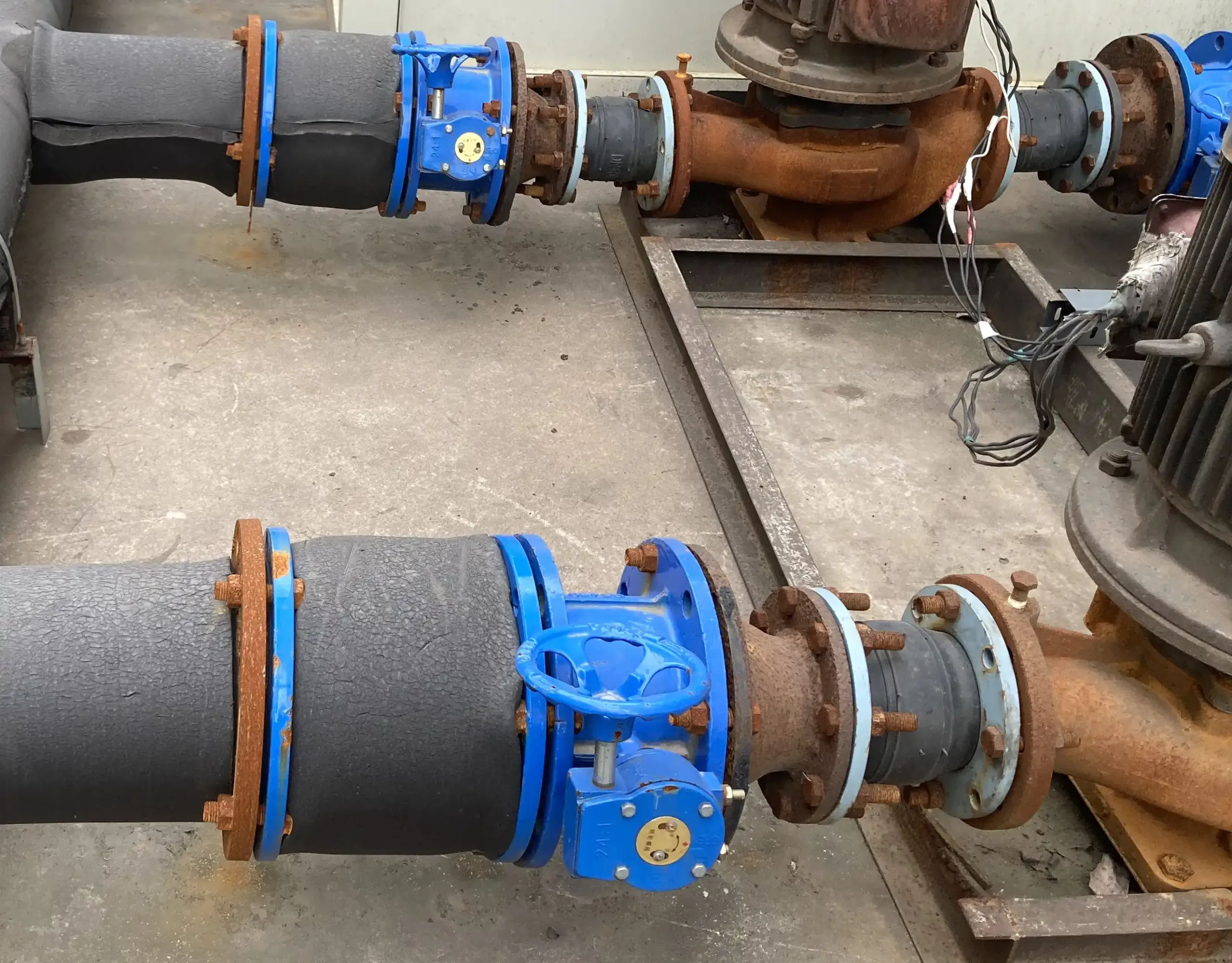 Technical-advantages-that-rubber-products-can-bring-scaled