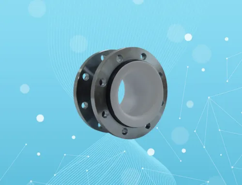 Pourquoi le caoutchouc de dilatation pour joints est-il important ?